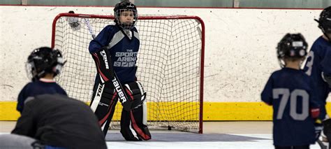 Our facility offers dek hockey, basketball, volleyball, pickle ball, soccer, lacrosse, an all-purpose speed and agility training area and a whole lot more. . Dek hockey long island